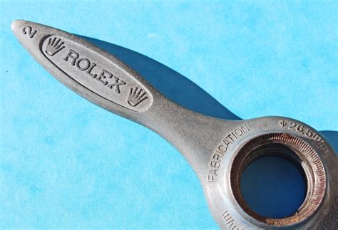 rolex case back sticker|rolex case back opening tool.